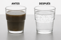 Servicio Profesional de Tratamiento de Agua