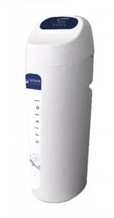 PROVAI Descalcificador Cristal 25L