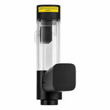 Clorador Salino Mr. Pure de Aquark - Serie Premium