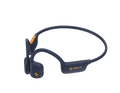 Auriculares AirBeat Bone Conduction - Deportivos