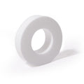 4 unidades. Anillo espuma para cepillo combinado Dolphin 6101611