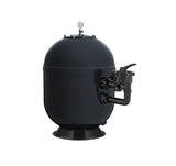 Filtro iFilter 750