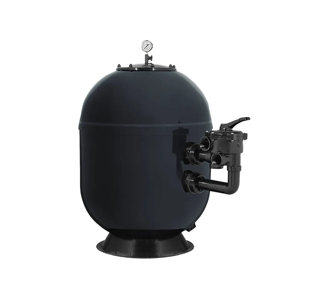 Filtro iFilter 620