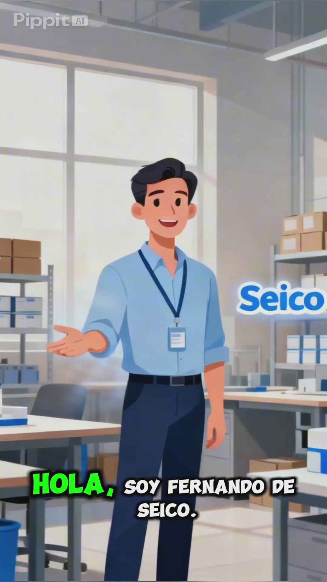 Servicio Profesional de Tratamiento del agua de tu piscina